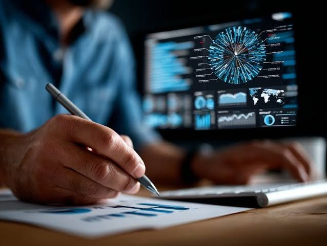 Access to advanced margin tools requires manual approval from the risk desk., создано искусственным интеллектом