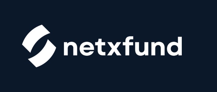 Netxfund.com in a gilt spike: sterling funding on a hybrid CFD book