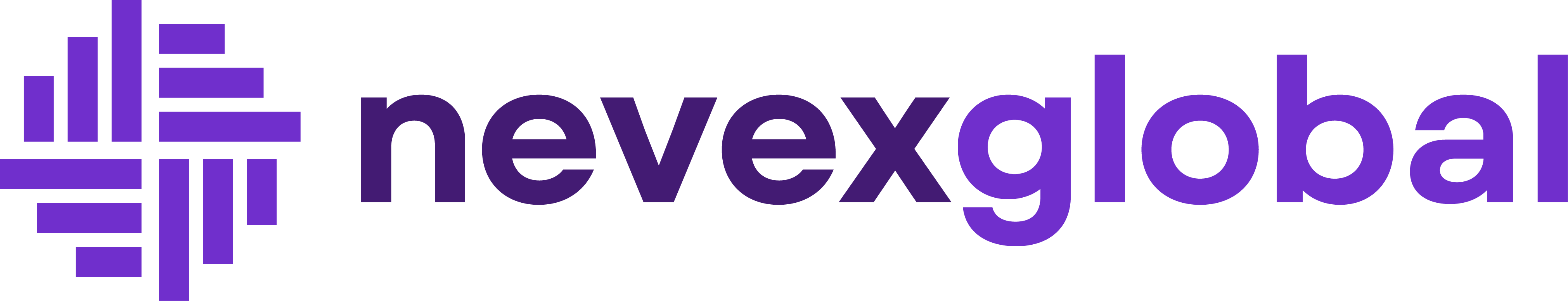 The End of the ‘Wild West’: Why nevexglobal.com is Bringing Institutional Barriers Back to Retail Trading
