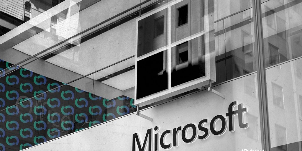 Microsoft Staff Asked If AI Scraping Was 'Largest Theft of Labor in Human History'