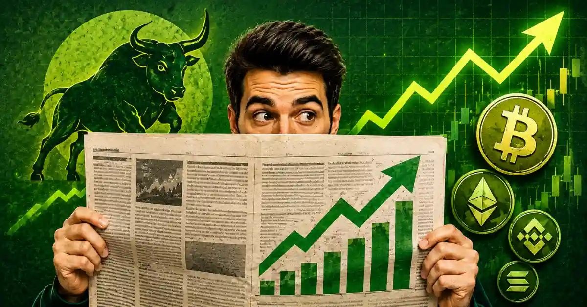 The 24/7 Stock Market: How Tokenized Equities Could Rewrite Wall Street Trading