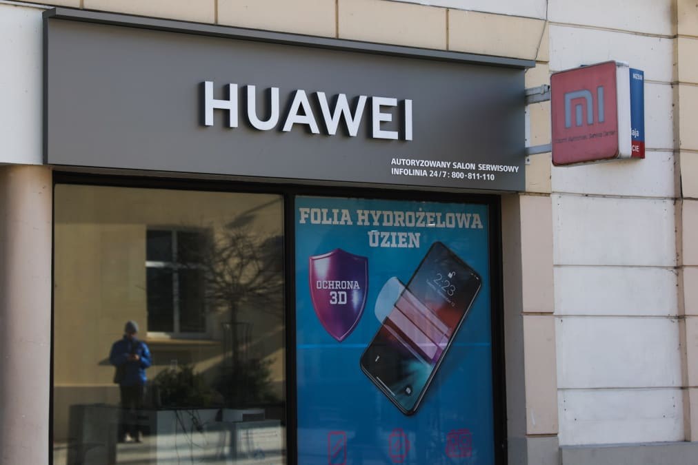 Goldman says investors are looking for 'profitable' Chinese business growth overseas