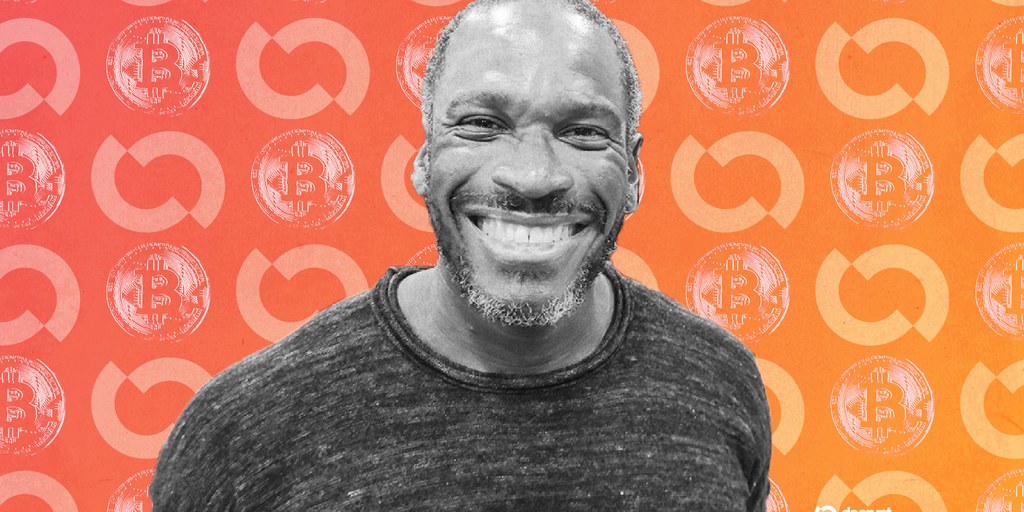 Crypto Exchange That Invented 100x Leverage Is No More: Here’s What BitMEX Users Need to Know
