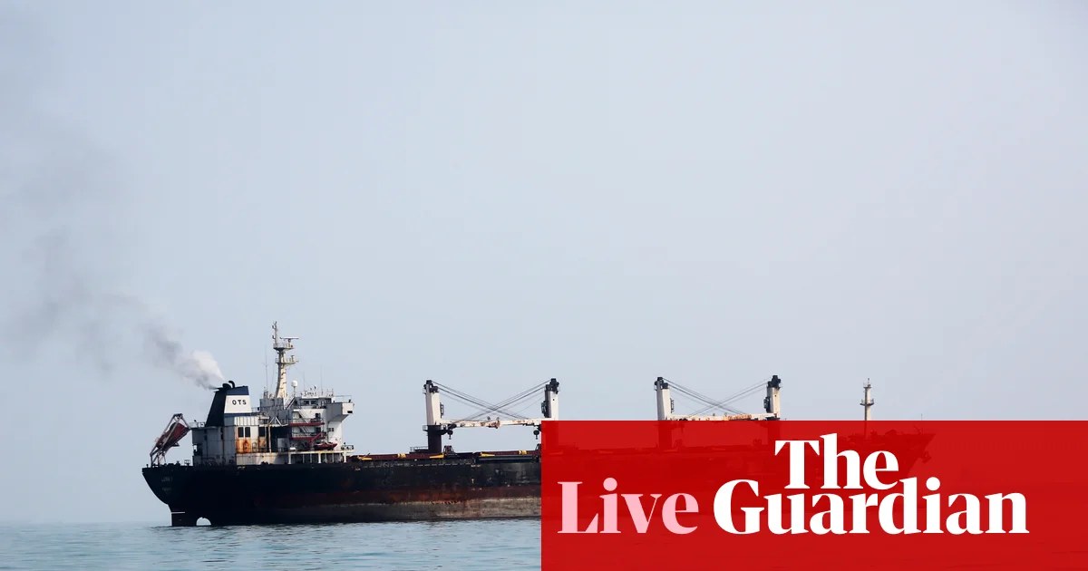 UK economy beats expectations in July amid AI boom; four interest rate hikes expected by next summer – business live