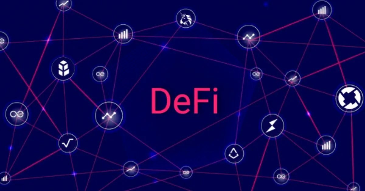 S&P Global Brings AAA-Style Risk Scores to DeFi’s $10B Lending Market