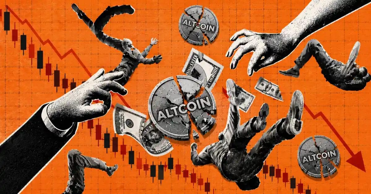 GateToken Price Nears $11.50 Resistance After $22M Burn — Can GT Break Higher?