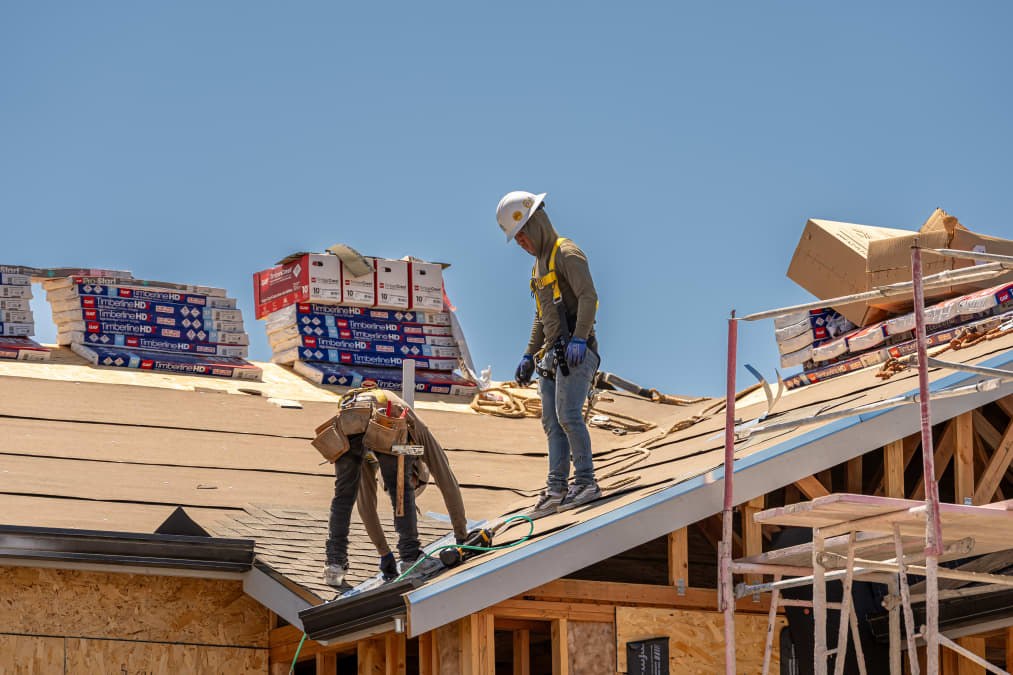 New Social Security bill would lower retirement age to 60 for some workers