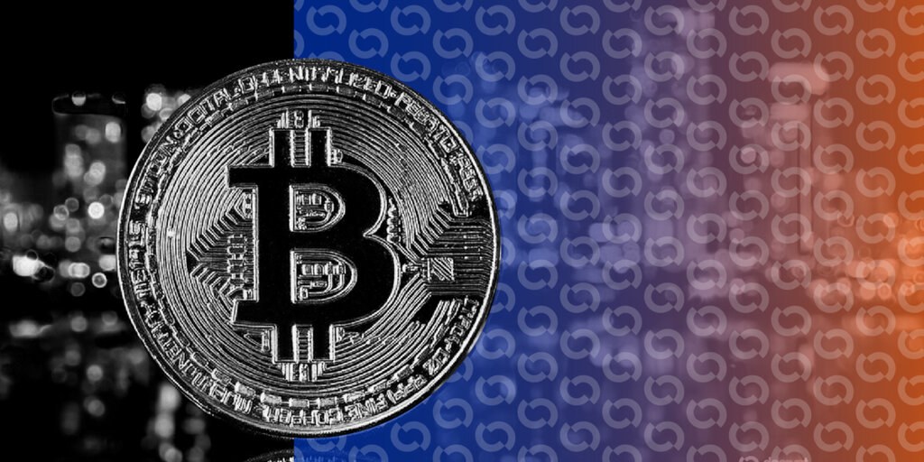 Blockstream Refuses Ransom for Return of $47M in Bitcoin from Liquid Hack: 'It Is Theft'