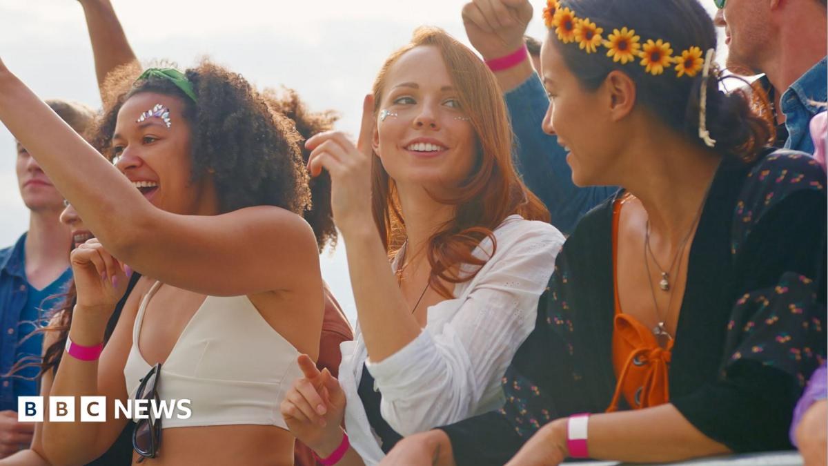Ticket reseller StubHub UK customers to get refunds over illegal hidden fees