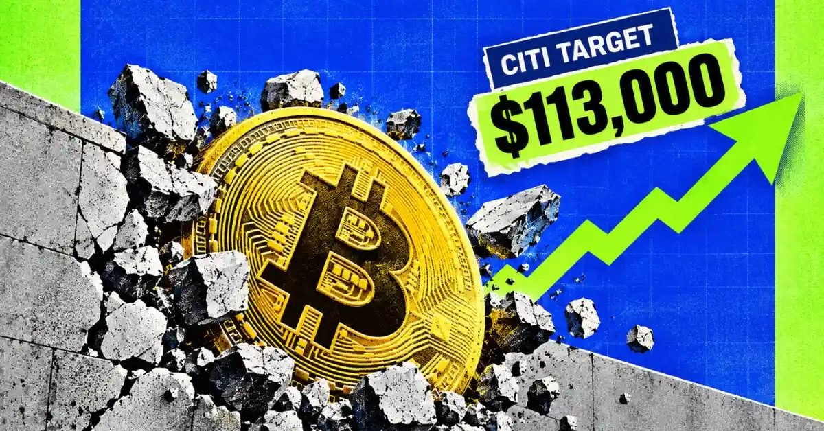 Bitcoin Price Today: BTC Reclaims $86K as “Uptober” Rally Begins