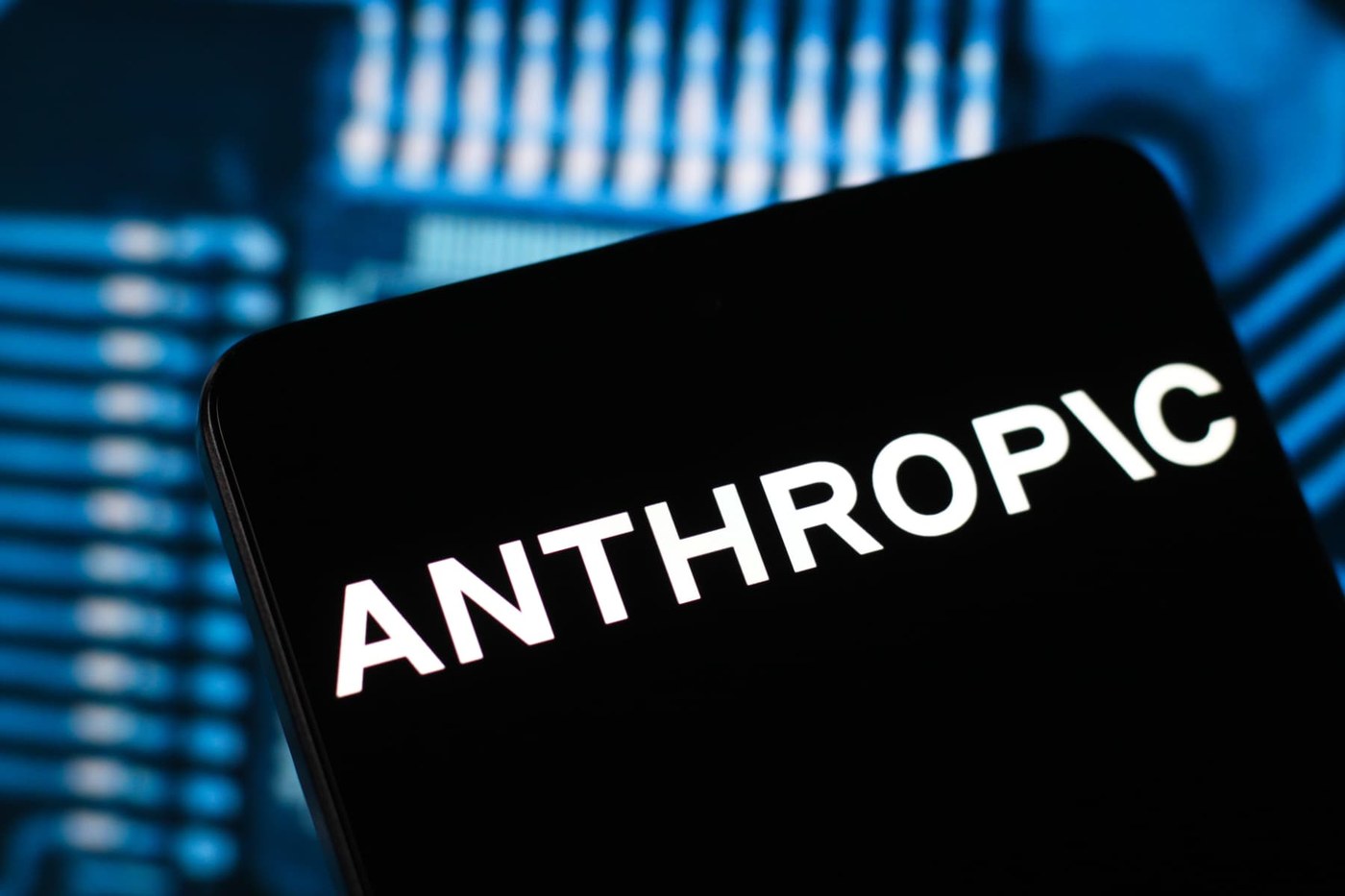 Anthropic expands Claude Startups program in bid to snag founders and fast-growing companies