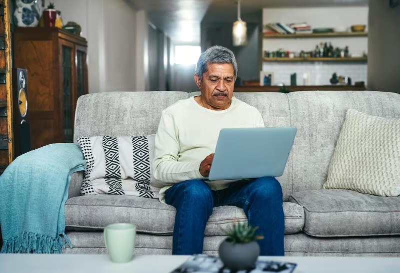 The Wild Card Factor That Could Whittle Down Your 3.6% Social Security COLA in 2027