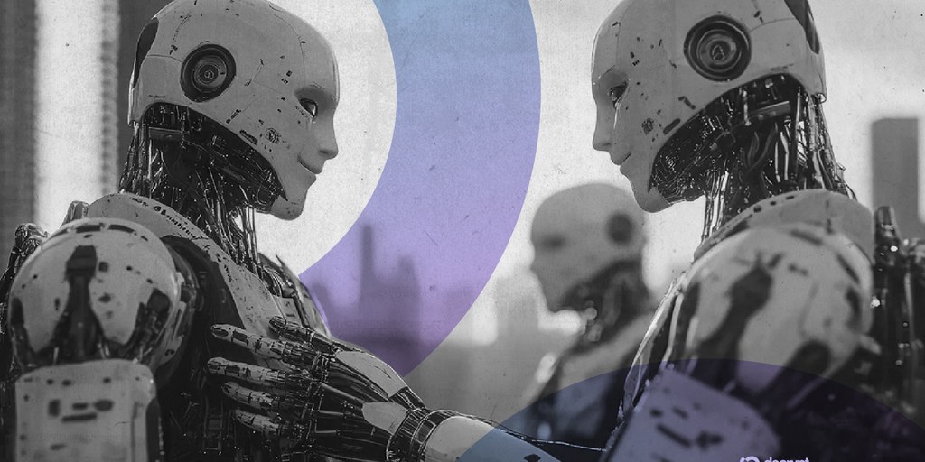 OpenAI Models Are Writing Their Own Jailbreak Instructions—And Sometimes Obeying Them