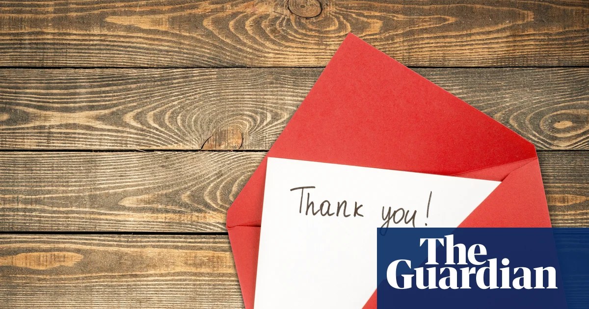 Five-star service from mobility equipment firm saved our holiday