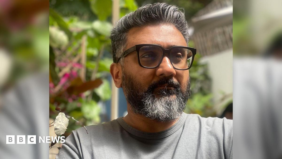 Kunal Shah: The Indian entrepreneur taking charge of WhatsApp