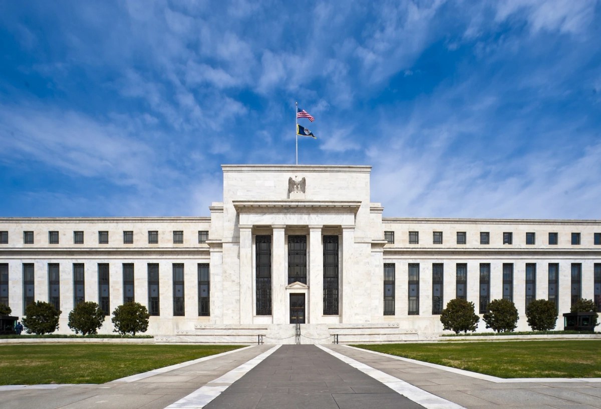 Fed’s Barr signals more rate hikes needed amid inflation risks