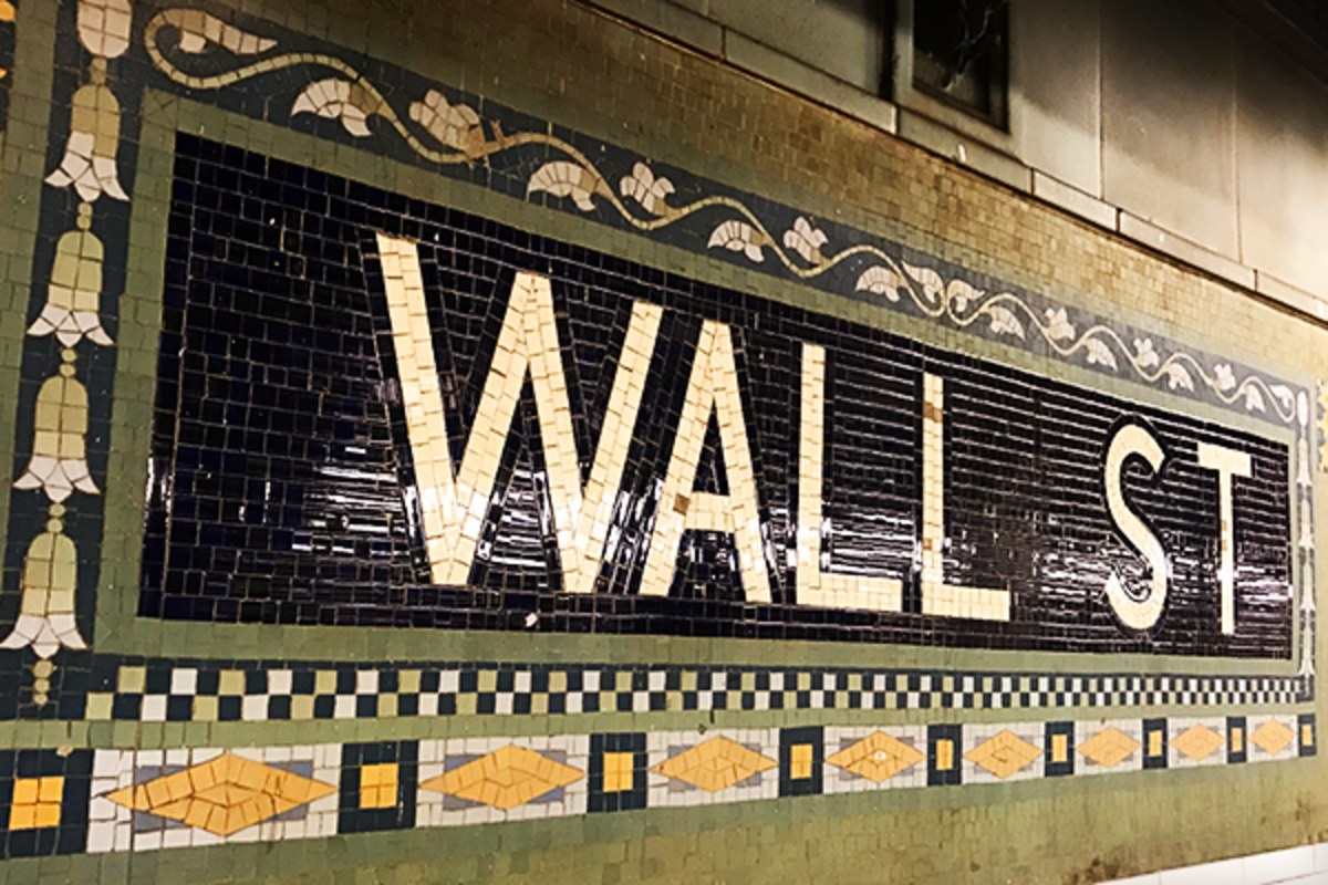 Nasdaq Flashes Technical Buy Signals: 10 Stocks Positioned for a Rebound