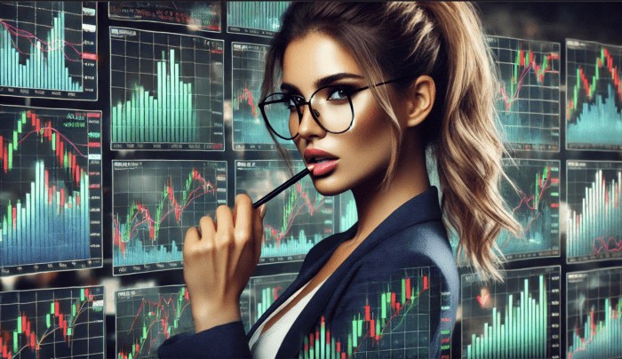 Market Valuation: Expensive CAPE or Cheap PEG?