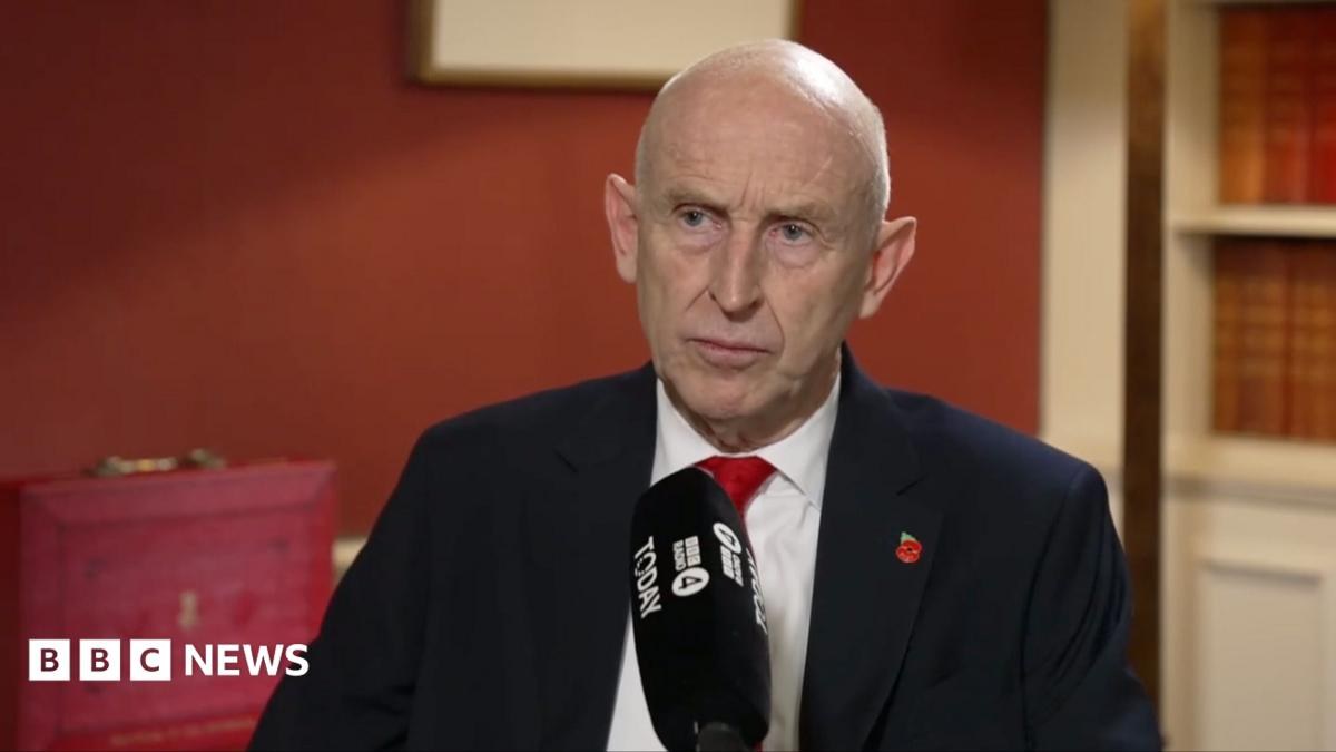 Treasury will not commit to reducing welfare bill before next election