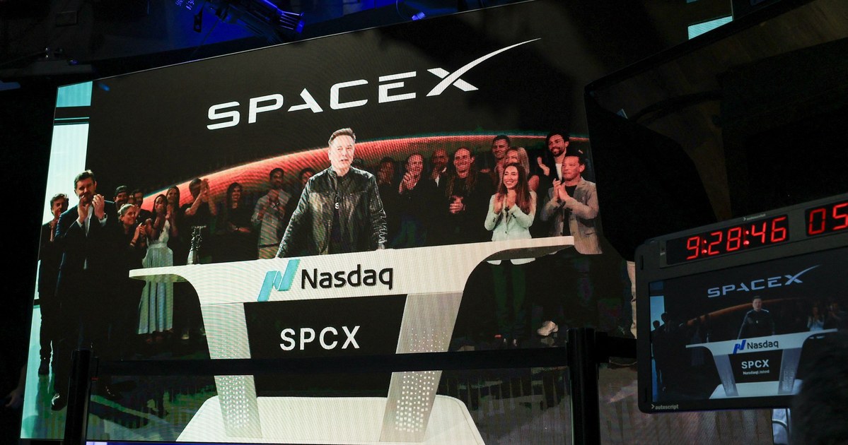 Elon Musk, Anthropic and the New Wave of American Generosity