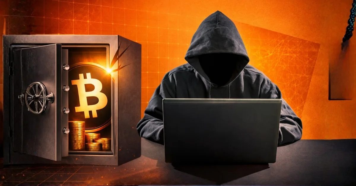 Swiss Bitcoin Pay Shuts Down Servers After Suspected Security Breach
