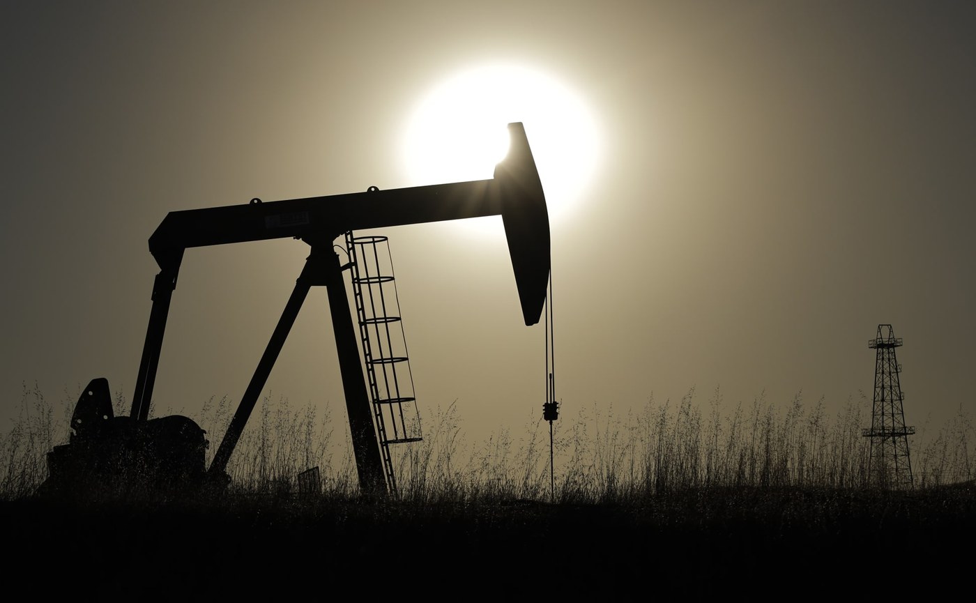 Oil slides over 2% as traders weigh Saudi attack risks, demand destruction