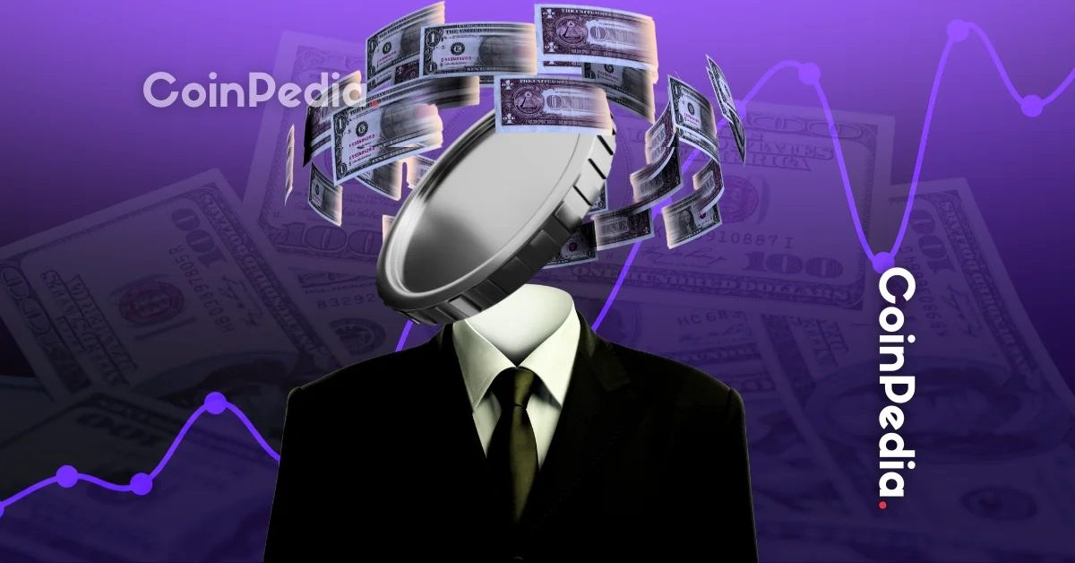 STONK Price Eyes $0.32 After $40M Token Burn