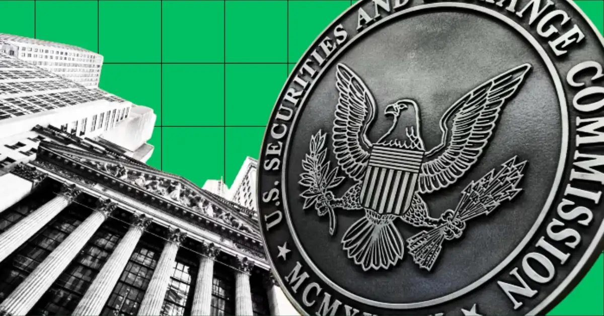 Stock Market Today: Nasdaq Futures Slide 1.72% As AI Doubts Hit Tesla, Meta And Bitcoin