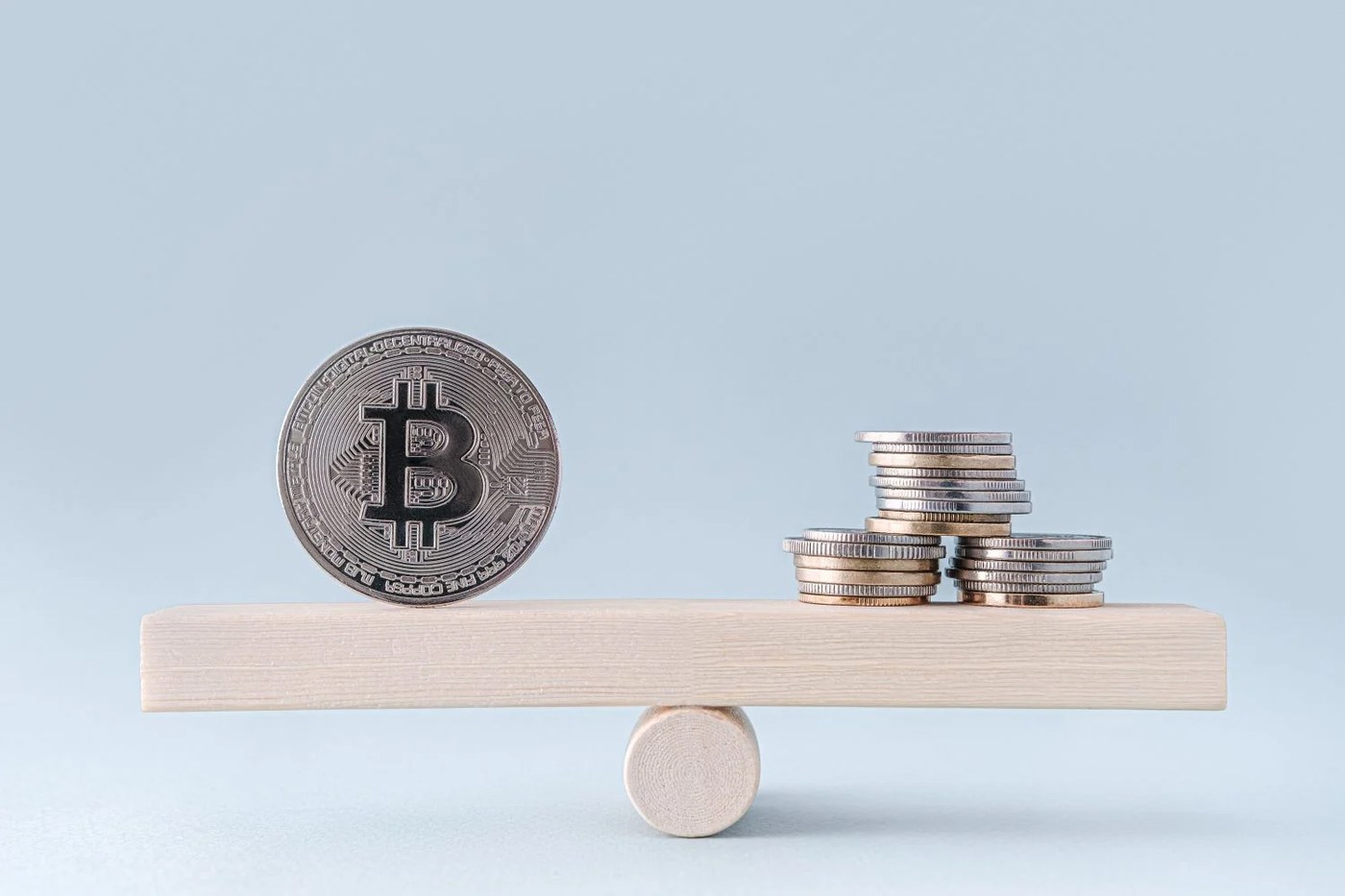 How Digital Assets ETF FDIG Has Stood Out This Year