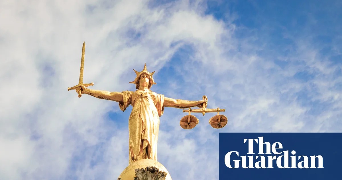 Legislation proposed to stop ‘lawfare’ targeting journalists and whistleblowers