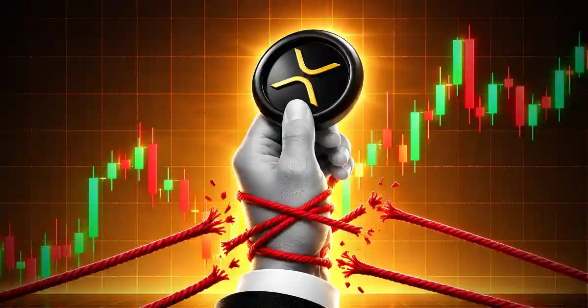 XRP Price Prediction Q4 2026: Can XRP Reach $2.20?