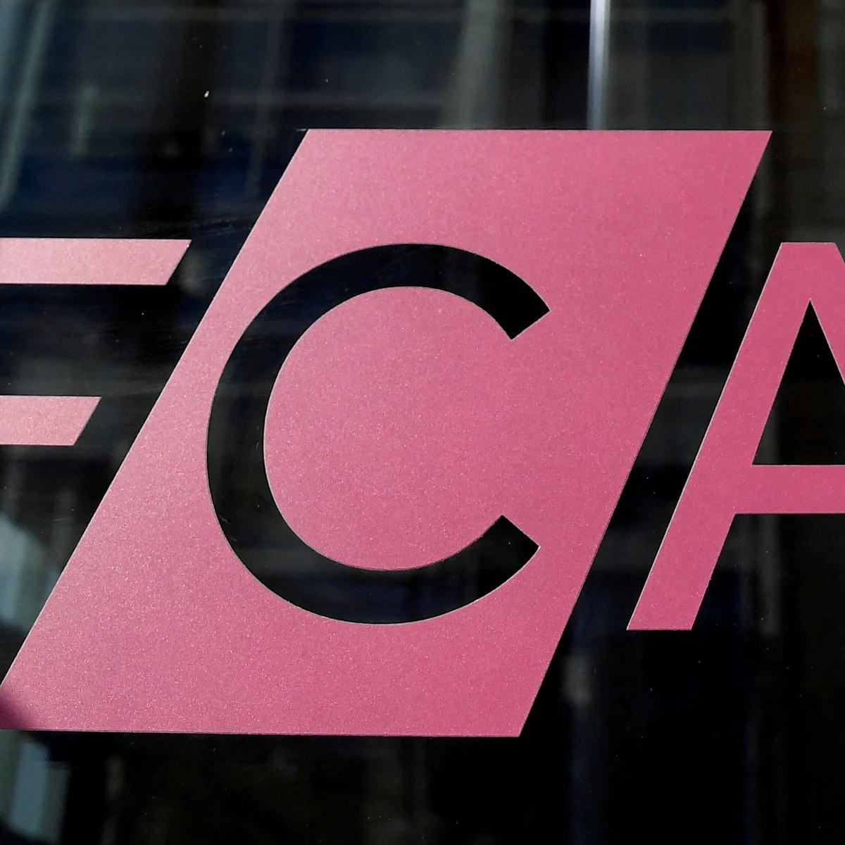 UK regulator FCA to investigate how it handled Epstein whistleblower who took his own life