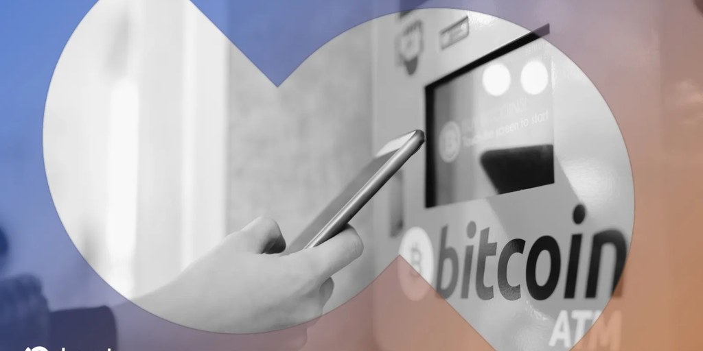 Albuquerque Bans Bitcoin ATMs, Giving Operators 45 Days to Remove Them - Decrypt