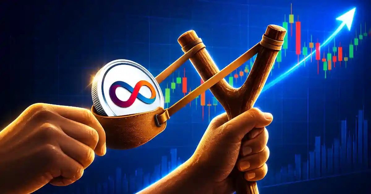 ICP Price Prediction: Can Internet Computer Rally Toward $4.10?
