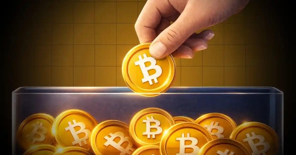 Why Crypto’s Next Adoption Test Is Operational, Not Speculative