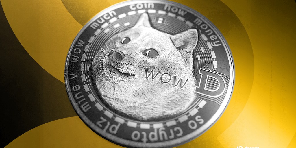 Dogecoin Gets a Dedicated Company to Build Out Its Ecosystem